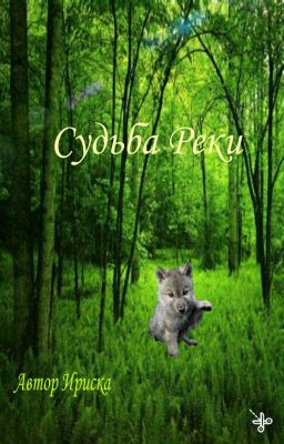 Судьба Реки