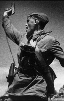 Третья мировая война: Том 1: Танковые и бронетанковые войска.(Русская версия)