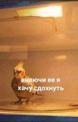 Тупое нытье.