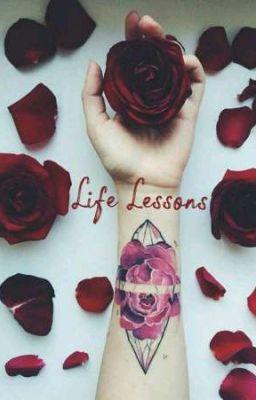 Уроки жизни | Life Lessons |