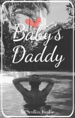 вaвy'ѕ daddy | { BangLo } | En Pause