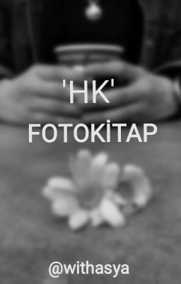 'нк' ρнσтσ αℓвυм ♡