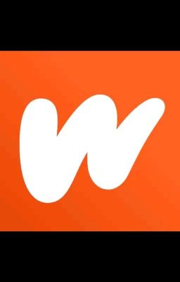 помощь от Wattpad 