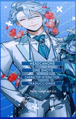 〘 ❝тwιѕтed wonderland❞ ⇢ ❝тradυccιoneѕ❞ ┊ ① 〙