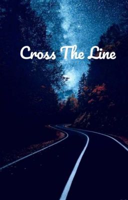 לחצות את הקו || Cross The Line