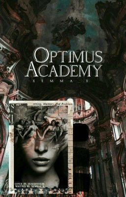 أكاديمية أوبتيموس| Optimus Academy