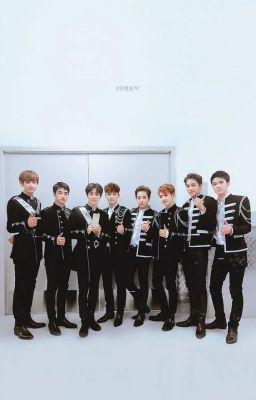 تخيلات EXO