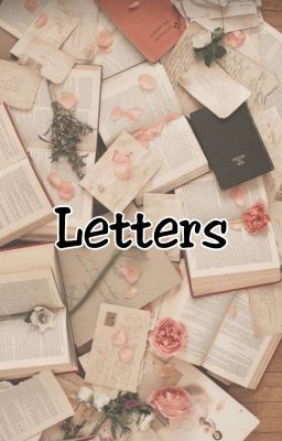 رسائِل | Letters