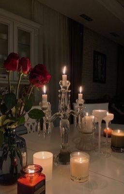 ٠࣪ꫂ 𝒇𝒂𝒅𝒐 ᝰ.ᐟ it's you.