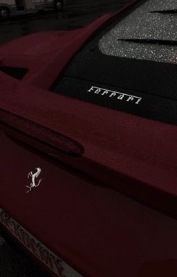 ٠࣪ꫂ 𝒇𝒂𝒅𝒐 ᝰ.ᐟ ra mắt mẹ vợ?!