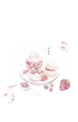٠࣪ꫂ 𝒇𝒂𝒅𝒐 ᝰ.ᐟ thương được chưa?