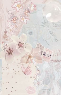 ٠࣪ꫂ 𝒕𝒓𝒂𝒏𝒔𝒇𝒊𝒄 𝒇𝒂𝒅𝒐 ᝰ.ᐟchờ em nhận ra.