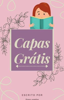 •ৎ꯭ׂׂ⸙꯭ׂ໋Capas Grátis