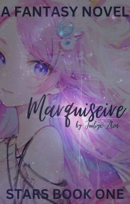 જ⁀➴ᡣ𐭩 marquiseire