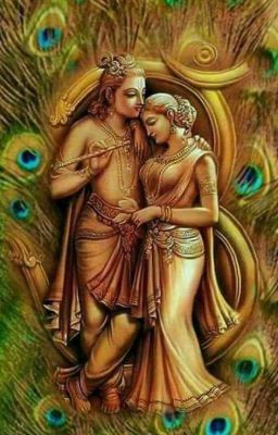 மனதிற்கினிய வரிகள்! 