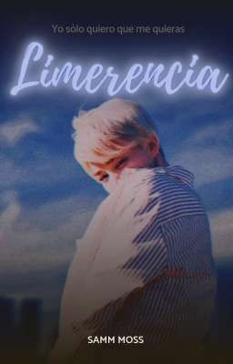 ความลีเมอเรนซ์ ✫ ʟɪᴍᴇʀᴇɴᴄɪᴀ ✫