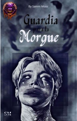 เฝ้าห้องเก็บศพ ★ Guardia para la morgue ★ 