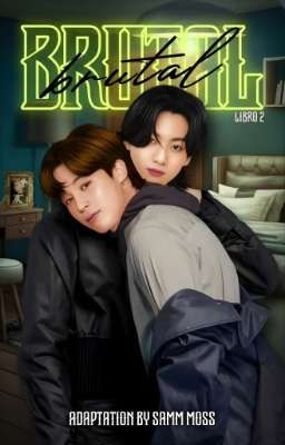 โหดร้าย ★ ʙʀᴜᴛᴀʟ ʟɪʙʀᴏ 2 ★