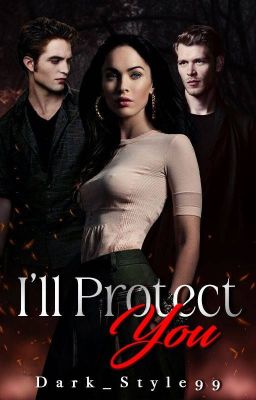 ๐'๐ฅ๐ฅ ๐๐ซ๐จ๐ญ๐๐๐ญ ๐๐จ๐ฎ | ๐๐ฅ๐๐ฎ๐ฌ ๐๐ข๐ค๐๐๐ฅ๐ฌ๐จ๐ง #PGP2023