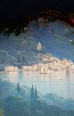 ๐ ๐๐๐ถ๐๐ ๐๐ถ๐๐น๐๐ ๐ป๐๐ ๐๐ ๐น๐๐ถ๐ท๐ท๐๐