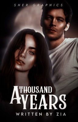 ๐ ๐๐๐๐๐๐๐๐ ๐๐๐๐๐, ๐๐
๐บ๐๐ ๐๐๐๐บ๐พ๐
๐๐๐