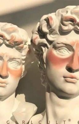 ๐ก๐๐ฉ๐ฉ๐ก๐ ๐ฎ๐ค๐ค๐ฃ๐ข๐๐ฃ