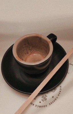 ๐ง๐ฒ๐ซ๐ฐ๐ฌ๐ฌ ๐ โ๐๐๐๐๐๐ ๐ ๐๐๐ ๐๐๐๐๐๐ ๐๐๐ ๐๐๐๐ ๐๐๐๐๐โ