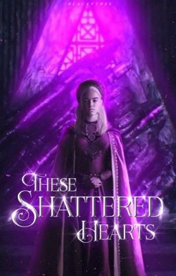 ๐ง๐๐๐ฆ๐ ๐ฆ๐๐๐ง๐ง๐๐ฅ๐๐ ๐๐๐๐ฅ๐ง๐ฆ || ๐ญ๐๐๐๐
๐บ๐ ๐ซ๐บ๐๐๐๐๐