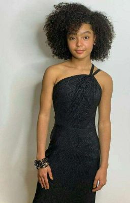 ๐ช๐๐๐๐๐๐ | ๐พ๐๐๐๐๐ ๐บ๐๐๐๐๐๐ ๐ฟ ๐ถ๐