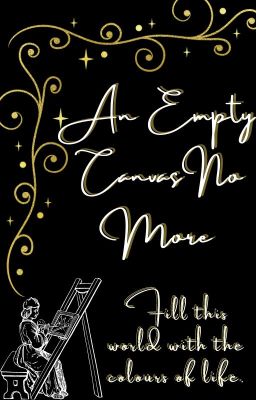 ๐ฌ๐ ๐ฐ๐๐๐๐ ๐ฎ๐๐๐๐๐ ๐น๐ ๐ธ๐๐๐