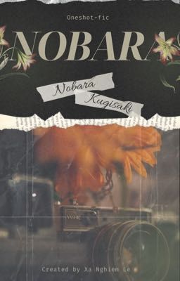 ยซ ๐ฌ๐ก๐จ๐ซ๐ญ๐๐ข๐ ยป ๐ง๐จ๐๐๐ซ๐ ๐ค.