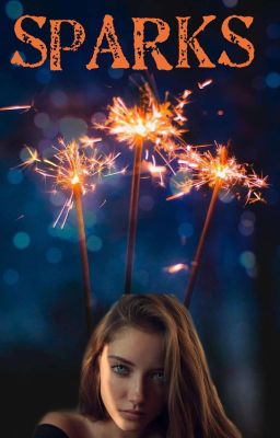 ๐ฌ๐ฉ๐๐ซ๐ค๐ฌ โ๏ธ ๐ฐ๐ข๐ฅ๐ฅ๐จ๐ฐ ๐ก๐๐ฐ๐ญ๐ก๐จ๐ซ๐ง๐