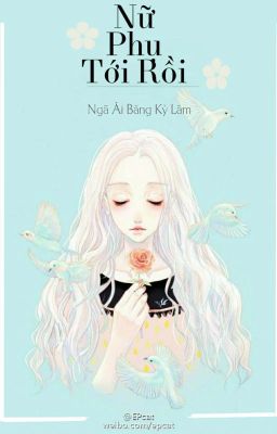 ใ๐ฌ๐ซ๐ฐ๐ป - ๐ฏใ๐๐ฎ๐ฒ๐ฬ๐ง ๐๐ก๐๐ง๐ก: Nแปฏ Phแปฅ Tแปi Rแปi