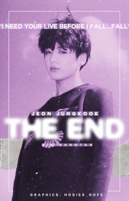 ๐ฏ๐ฝ๐ ๐ธ๐๐น; ๐ฅ๐๐๐ ๐ฅ๐๐๐๐๐๐๐