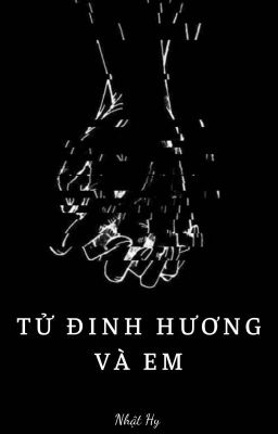 ๐ฐ๐๐๐๐๐๐ | ๐๐ ๐ณ๐๐๐ ๐ท๐๐๐๐ ๐
๐ ๐ด๐