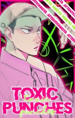 ๐ณ๐ฎ๐ท๐จ๐ข ๐ฏ๐ด๐ญ๐ข๐ง๐ค๐ฒ - ๐. ๐๐บ๐๐บ๐๐บ ๐ ๐๐พ๐บ๐ฝ๐พ๐