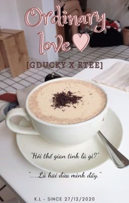 |๐ถ๐ณ๐๐๐๐ข ๐ก ๐๐๐๐| ๐พ๐๐๐๐๐๐๐ข ๐ป๐๐๐โฅ๏ธ