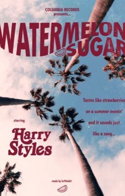 ๐ท๐ธ๐ฒ๐|๐๐๐ก๐๐๐๐| ๐๐๐๐๐๐๐๐๐๐ ๐๐๐๐๐