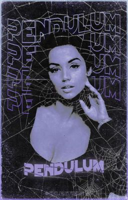 ๐ป๐๐๐๐๐๐๐, ๐จ๐ฉ๐๐ฅ๐๐๐ฃ ๐จ๐ฉ๐ง๐๐ฃ๐๐