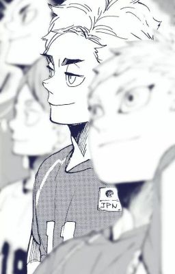 ใ ๐ผ๐๐ข๐ ๐ฐ๐๐๐๐๐ใ๐๐๐๐๐๐๐๐ข