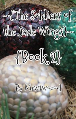 ~{๐ฟ๐๐ ๐พ๐๐๐๐๐๐๐ ๐๐ ๐๐๐ ๐ต๐๐๐ ๐๐๐๐๐}~ (๐ญ๐๐๐ ๐ฟ๐๐)