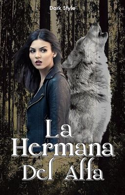 ๐๐ ๐๐๐ซ๐ฆ๐๐ง๐ ๐๐๐ฅ ๐๐ฅ๐๐ | ๐๐ ๐๐๐ง๐๐๐