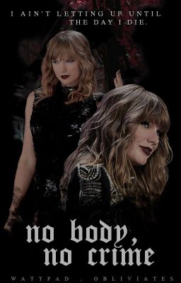 ๐๐ ๐๐๐๐, ๐๐ ๐๐๐๐๐ | ๐๐ง๐๐ฅ๐๐๐ ๐๐ค๐ง๐ฉ๐๐ค๐ก๐๐ค