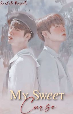 ๐๐ ๐๐๐๐๐ ๐๐๐๐๐