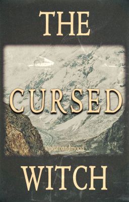 ๐๐ก๐ ๐๐ฎ๐ซ๐ฌ๐๐ ๐๐ข๐ญ๐๐ก - ๐ ๐๐ฎ๐ฅ๐ฅ๐๐ง ๐๐๐ฆ๐๐ข๐ก๐ง๐๐ก๐จ๐๐