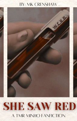 ๐๐ก๐ ๐๐๐ฐ ๐๐
ด๐
ณ - แด แดแดแดขแด สแดษดษดแดส ๊ฐแดษด๊ฐษชแด