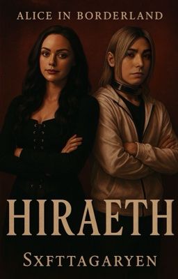 ๐๐ข๐ซ๐๐๐ญ๐ก || ๐๐ก๐ข๐ฌ๐ก๐ข๐ฒ๐ ๐๐ก๐ฎ๐ง๐ญ๐๐ซ๐จ