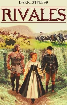 ๐๐ข๐ฏ๐๐ฅ๐๐ฌ | ๐๐๐ฆ๐ฎ๐ง๐, ๐๐๐ฌ๐ฉ๐ข๐๐ง โ๏ธ #PGP2024