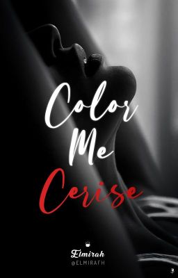 ๐๐จ๐ฅ๐จ๐ซ ๐๐ ๐๐๐ซ๐ข๐ฌ๐