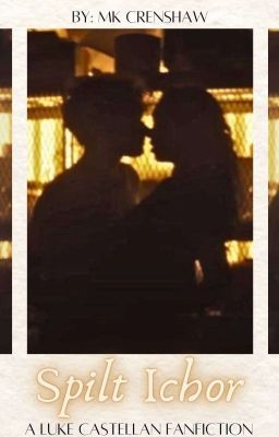 ๐๐ฉ๐ข๐ฅ๐ญ ๐๐๐ก๐จ๐ซ - แด แดแดสแดส แดแดแดแด๊ฑแดษด ๊ฐแดษด๊ฐษชแด